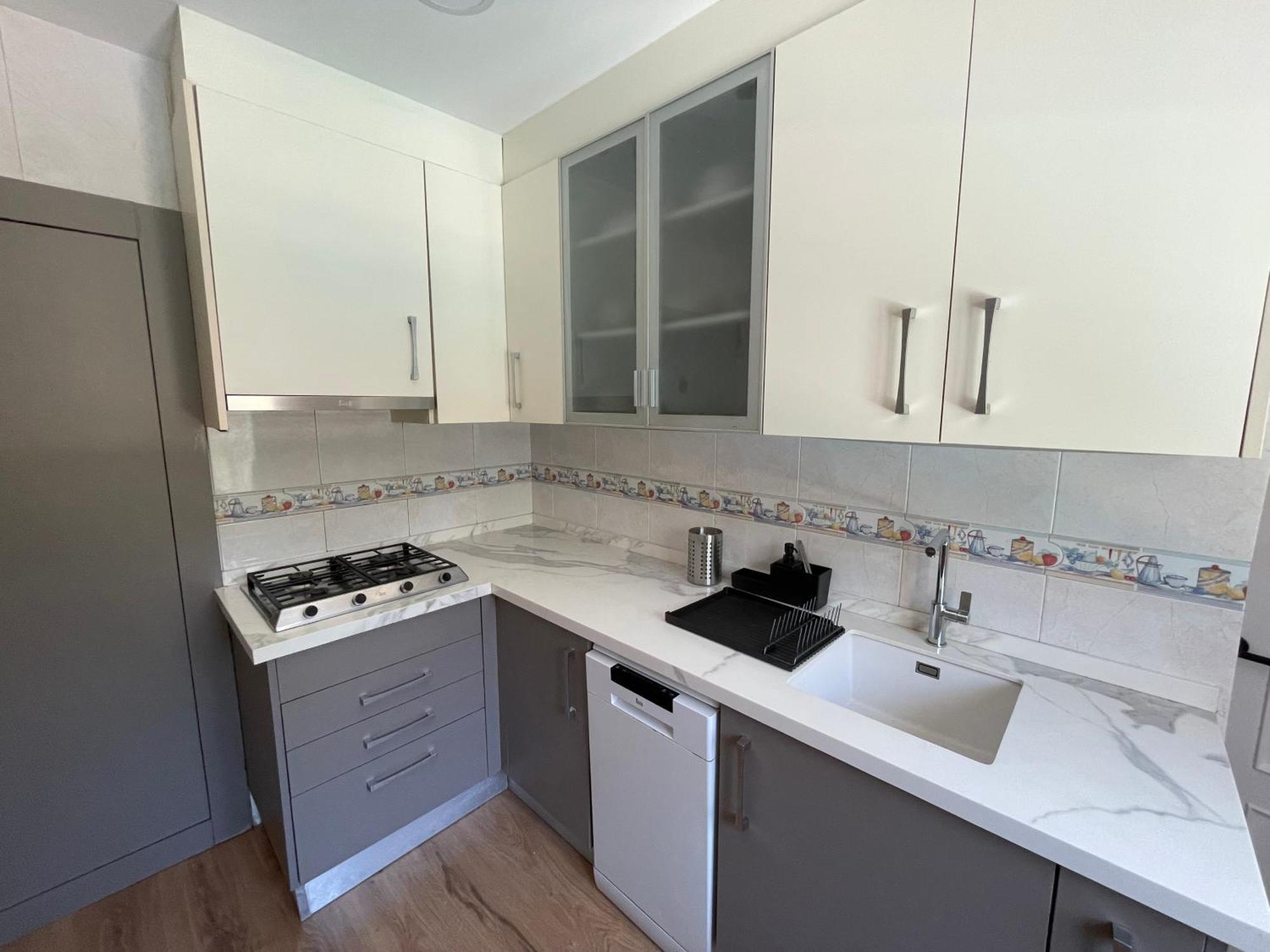 אל קאמפיו Villa Con Piscina A 5 Min A Pie De La Playa Y Pau5 מראה חיצוני תמונה